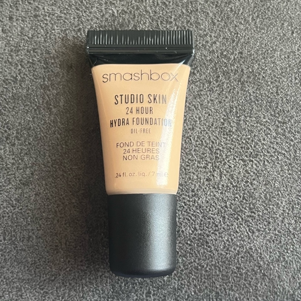 SMASHBOX COSMETICS